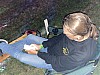 Thumbnail of IMG_1959.jpg