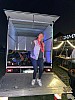 Thumbnail of IMG_1961.jpg