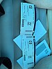 Thumbnail of IMG_1962.jpg