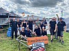 Thumbnail of IMG_1965.jpg