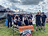 Thumbnail of IMG_1966.jpg