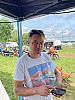 Thumbnail of IMG_1967.jpg