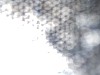 Thumbnail of IMG_1968.jpg