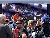 Thumbnail of IMG_1974.jpg