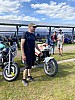 Thumbnail of IMG_1975.jpg