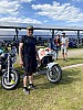 Thumbnail of IMG_1976.jpg