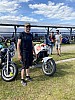 Thumbnail of IMG_1977.jpg