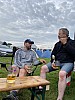 Thumbnail of IMG_1979.jpg
