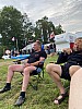 Thumbnail of IMG_1980.jpg