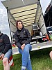 Thumbnail of IMG_1981.jpg