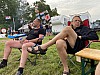 Thumbnail of IMG_1982.jpg
