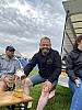 Thumbnail of IMG_1983.jpg