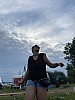 Thumbnail of IMG_1984.jpg