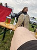 Thumbnail of IMG_1985.jpg