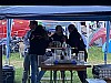 Thumbnail of IMG_1986.jpg