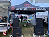 Thumbnail of IMG_1987.jpg