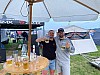 Thumbnail of IMG_1988.jpg