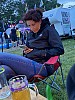 Thumbnail of IMG_1989.jpg
