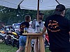 Thumbnail of IMG_1990.jpg