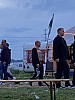 Thumbnail of IMG_1991.jpg
