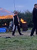 Thumbnail of IMG_1992.jpg