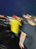 Thumbnail of IMG_1993.jpg