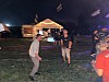 Thumbnail of IMG_1995.jpg