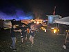 Thumbnail of IMG_1996.jpg