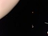 Thumbnail of IMG_1997.jpg