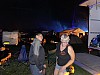 Thumbnail of IMG_1998.jpg