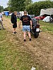 Thumbnail of IMG_1999.jpg