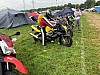 Thumbnail of IMG_2001.jpg