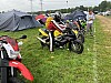 Thumbnail of IMG_2002.jpg