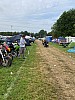 Thumbnail of IMG_2003.jpg