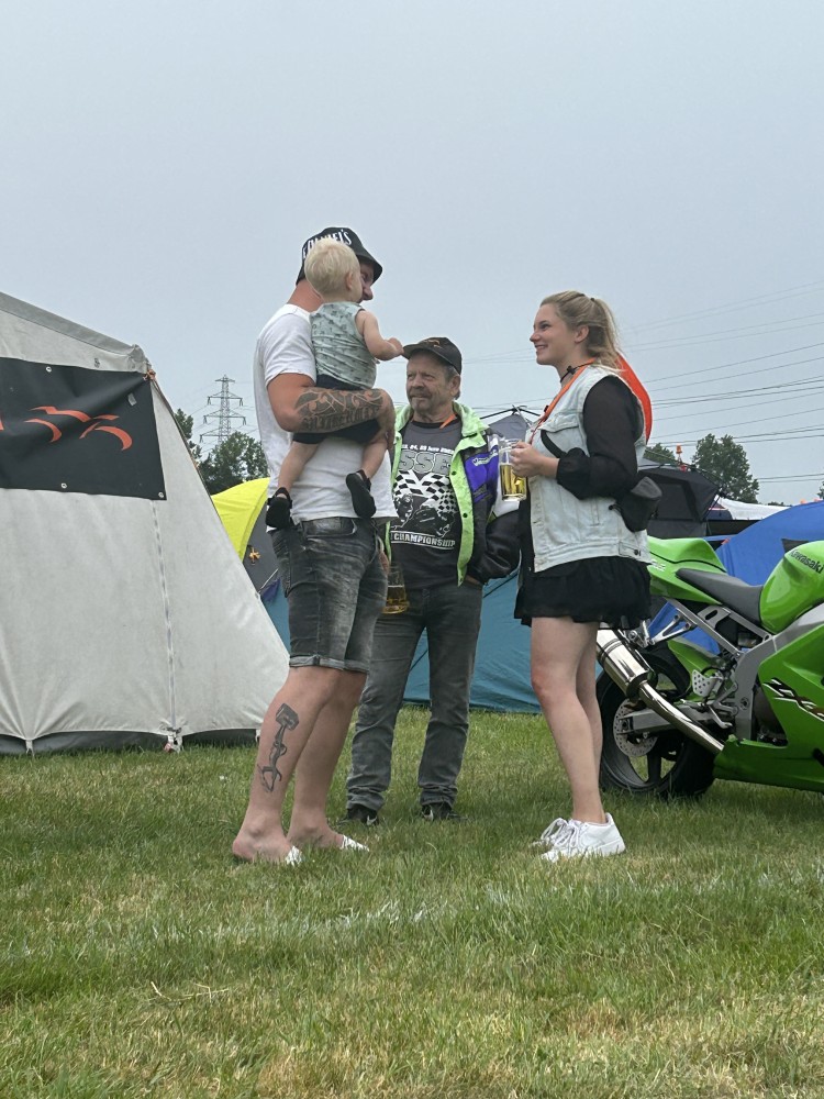 AnyConv.com__IMG_4168.jpg