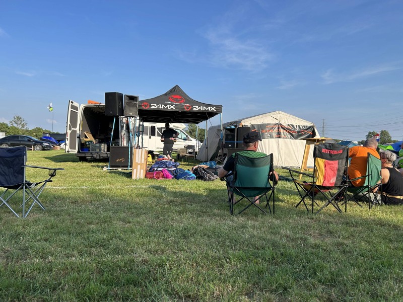IMG_4125.jpg