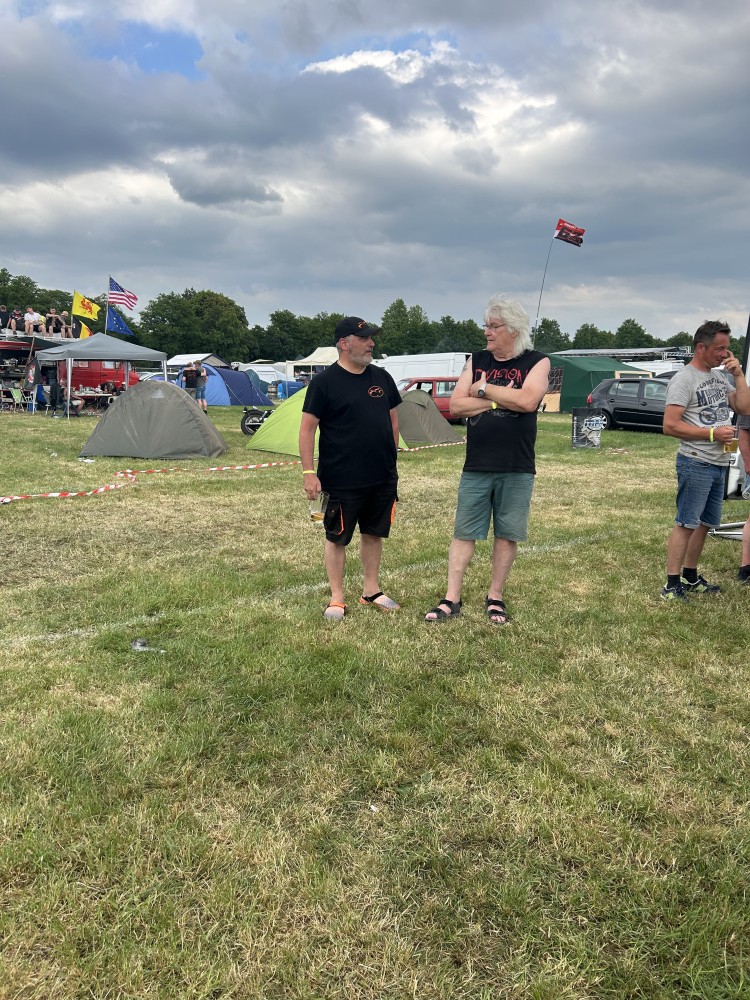 IMG_4300.jpg
