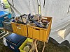 Thumbnail of AnyConv.com__IMG_4152.jpg