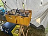 Thumbnail of AnyConv.com__IMG_4153.jpg