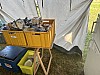 Thumbnail of AnyConv.com__IMG_4154.jpg