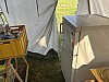 Thumbnail of AnyConv.com__IMG_4155.jpg