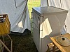 Thumbnail of AnyConv.com__IMG_4156.jpg