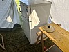 Thumbnail of AnyConv.com__IMG_4157.jpg