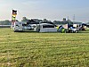 Thumbnail of AnyConv.com__IMG_4163.jpg