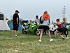 Thumbnail of AnyConv.com__IMG_4165.jpg