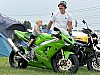 Thumbnail of AnyConv.com__IMG_4166.jpg
