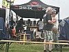 Thumbnail of AnyConv.com__IMG_4167.jpg