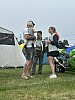Thumbnail of AnyConv.com__IMG_4168.jpg