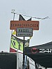Thumbnail of AnyConv.com__IMG_4169.jpg