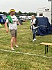 Thumbnail of AnyConv.com__IMG_4173.jpg